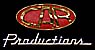 C.A.R. Productions logo
