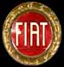 Fiat logo