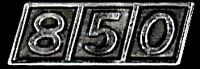 850